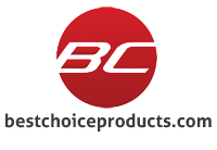 Best Choice Products Promo Codes